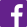Facebook | UNIVERSO AÇAÍ