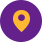 Dirección