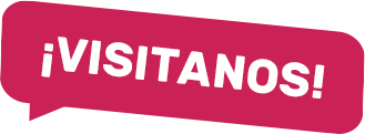 Visitanos